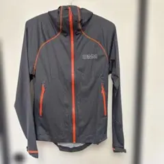 Item thumbnail for item 398d89c9-c564-40b1-8f9c-ca92927dc1bd