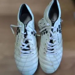 SVOLME DELSALMA TD サッカースパイクのサムネイル
