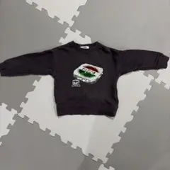 Item thumbnail for item 9c7cf823-a452-49f9-bca9-fd31a697dc47