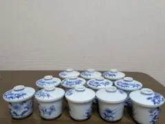 Item thumbnail for item 893848a4-0de6-4286-ba22-d5ead9d6b1aa