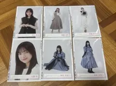 櫻坂46 まとめ売り 2025年最新】櫻坂まとめ売りの人気アイテム - メルカリ