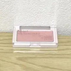 Item thumbnail for item 08464d90-48cd-48ae-bc02-cd626bb606b4