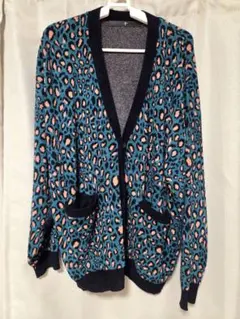 Item thumbnail for item bd6f4b1f-7c7f-48d3-bb9c-aee37e8ec1d1