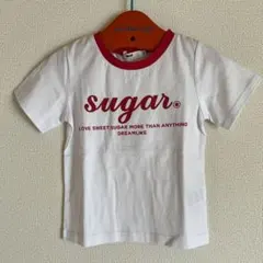 新品 ワスク Tシャツのサムネイル