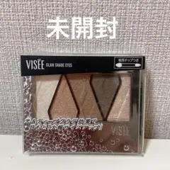 Item thumbnail for item 6e375981-8d16-4d66-a289-c758da6dbb17