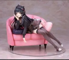 アイドルマスター シャイニーカラーズ 黛冬優子 オ・フ・レ・コ アルター 黛 冬優子 オ♡フ♡レ♡コVer. | ALTER