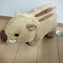 ❤バンビーナ❤とんさまぬいぐるみ♥ぶたぬいぐるみ ブタぬいぐるみ