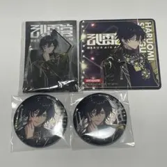 2026年最新】武雷管の人気アイテム - メルカリ