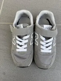 new balanceニューバランス996 スニーカー 17cm