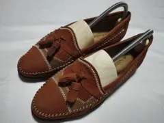 Item thumbnail for item 167a482f-30f8-4632-8ec8-f8013c5a044c