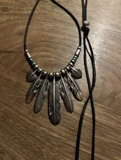 2026年最新】鷲見太郎の人気アイテム - メルカリ