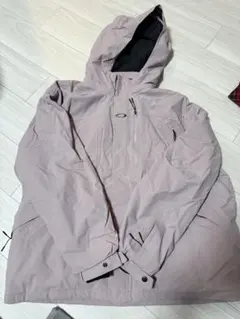 Item thumbnail for item 4f70def5-5b12-4902-aeb7-31d465e5d80b