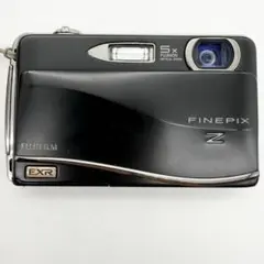 2026年最新】finepix z exrの人気アイテム - メルカリ