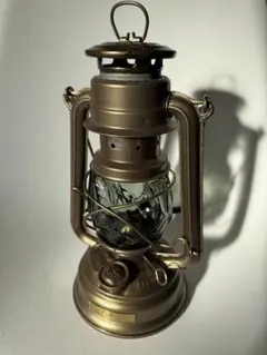 イワタデンキ　クラッシュアイス　スペシャルグレー　フュアハンドランタンセット 2025年最新】IWATADENKI クラッシュアイス グレーの人気アイテム