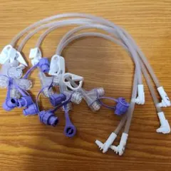 Item thumbnail for item 53327817-0e78-4cf9-9620-22e37589586e