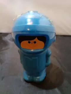 2026年最新】ナショナル坊や 当時の人気アイテム - メルカリ