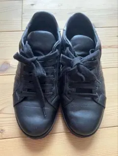 Item thumbnail for item 0f578f73-0d00-4637-bc94-8b516a388b8f