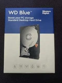 2026年最新】Western DIGITAL hdd 8tbの人気アイテム - メルカリ