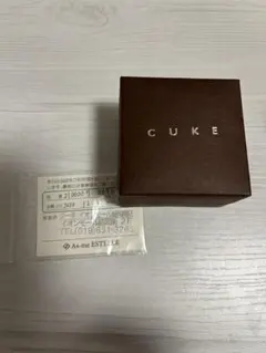 Item thumbnail for item 2d891d62-a3cd-404d-93fc-48c071484a18