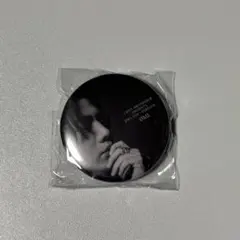 三代目 登坂広臣 ømi 缶バッジセット ガチャ