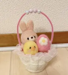 ゆ－さん( ´-｀)様 リクエスト 2点 まとめ商品