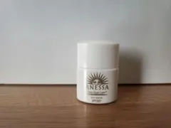 Item thumbnail for item 705feecb-6ae6-42b9-a2ed-851c16bef8a3