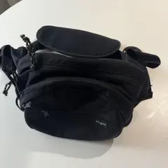 2026年最新】ハグー ヒップシートの人気アイテム - メルカリ