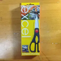 Item thumbnail for item 58e5cb49-65bc-489f-a662-ba5f78bebdfa