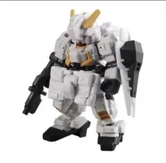 ガンダム モビルスーツアンサンブル 21 ヘイズル・アウスラ