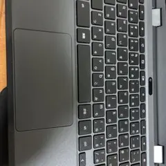 Chrome book Lenovo 300e  Gen 3 アダプタなしのサムネイル