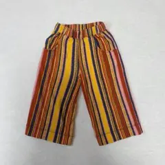 Item thumbnail for item a56bdce4-ac19-42ac-a620-dc33b166c6ac