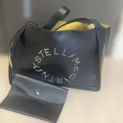 ステラマッカートニー　バッグ