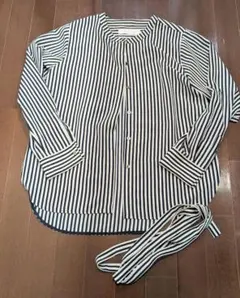 Item thumbnail for item 588f9edc-5019-4687-9352-dc2472c5e503