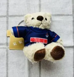 Item thumbnail for item 960be690-5254-48b5-b28a-ab7ad130c370