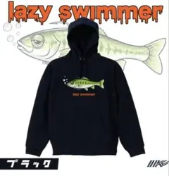 Item thumbnail for item 0a595023-2b76-4a5a-abc9-276c8f367cb8