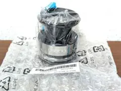 美品 10アオリスタci4 2500 スプール 新品 シマノ 管930iYR 10アオリスタCI4 2500 スプール 未使用 - メルカリ