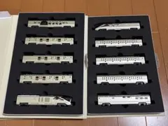 北*剛様 Nゲージ JR九州 ふたつ星4047 加工品 北*剛様 Nゲージ JR九州 ふたつ星4047 加工品 - メルカリ