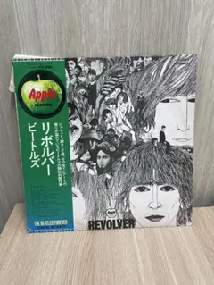 2026年最新】AP-8443の人気アイテム - メルカリ