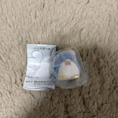 ふわふわフロッキードール2 サンリオキャラクターズ タキシードサム