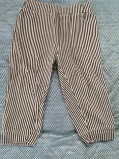 m.様 リクエスト 2点 まとめ商品