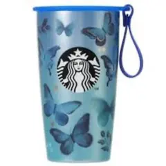 はるる様専用です