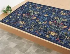 Item thumbnail for item 4d753cae-6424-4a35-a763-7e767f4d745e