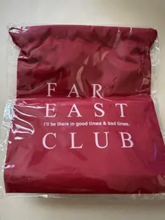 小田和正 far east cafe ネックレス、 ペンダントトップ【値下げ】 小田和正 far east cafe ネックレス、 ペンダントトップ【値下げ