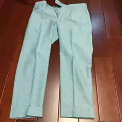 INCOTEX 春色ズボン52サイズ
