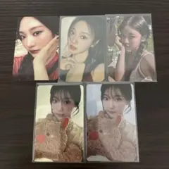 sawaj様 リクエスト 2点 まとめ商品