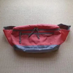 Item thumbnail for item cb6d5c6a-97f0-4633-9548-0a421c8e2909