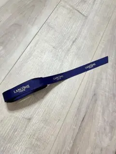 リボン 和洋裁材料