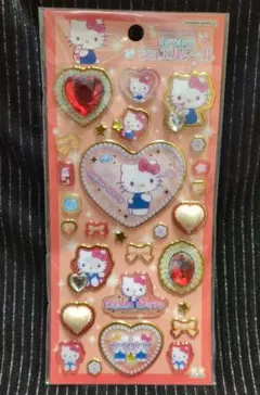 りんごりら様 リクエスト 4点 まとめ商品