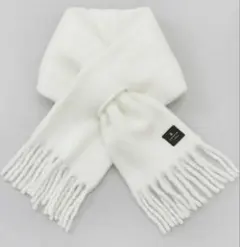 Item thumbnail for item ffcfb74a-e1b0-4af6-8a3f-5740f85ca295