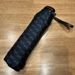 LANCEL折り畳み傘のサムネイル